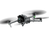 DJI Air 3s