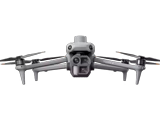 DJI Matrice