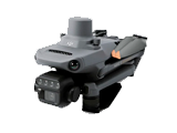 DJI Mavic 3M