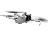 DJI Mini